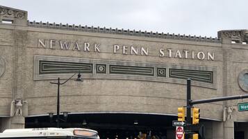 Site dâintĂ©rĂȘt