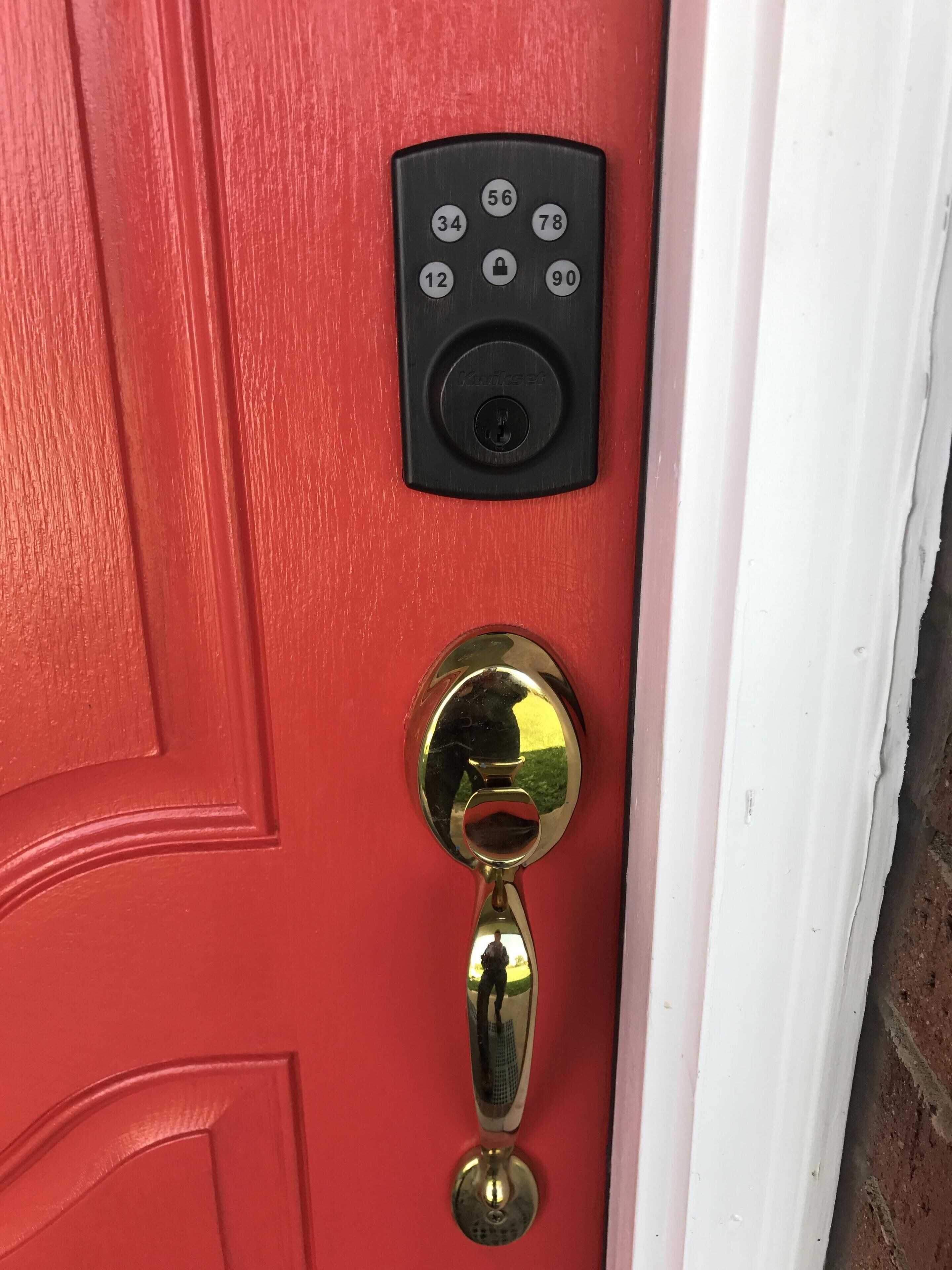 A Place to Get Away From It All