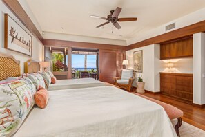4 Schlafzimmer, Bügeleisen/Bügelbrett, Reisekinderbett, Internetzugang
