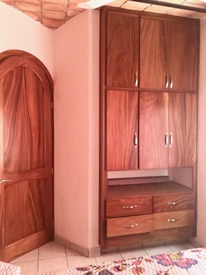 2 bedrooms, WiFi - CASA BALAM: Guayabitos! beautiful house with private pool (Rincón de Guayabitos)