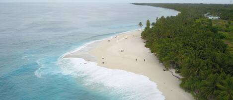 Playa