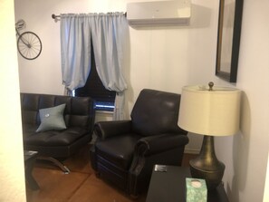 TV connectée
