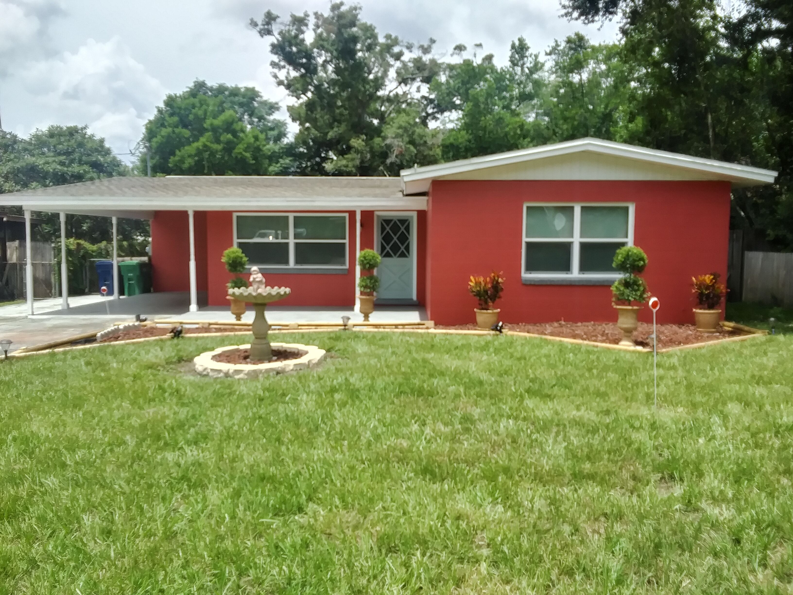Premier Lodges, LLC...