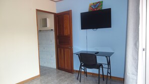 Uklassifisert bilde, 3 av 13, knapp