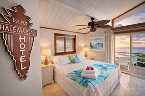 5 chambres, fer et planche à repasser, Wi-Fi, draps fournis