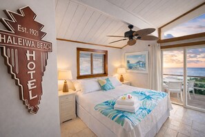 5 camere, ferro/asse da stiro, Wi-Fi, lenzuola