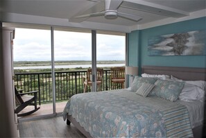 3 多间卧室、熨斗/熨衣板、免费 WiFi、床单