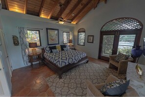 3 عدّة غرف نوم وخزنة داخل الغرفة ومكواة/لوح كي وواي فاي مجانًا