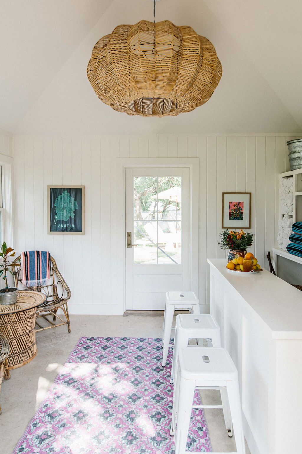 Luxury Retreat | Saltwater Pool | Onsite Restaurant