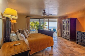 4 makuuhuonetta, silitysrauta/-lauta, Wi-Fi, vuodevaatteet