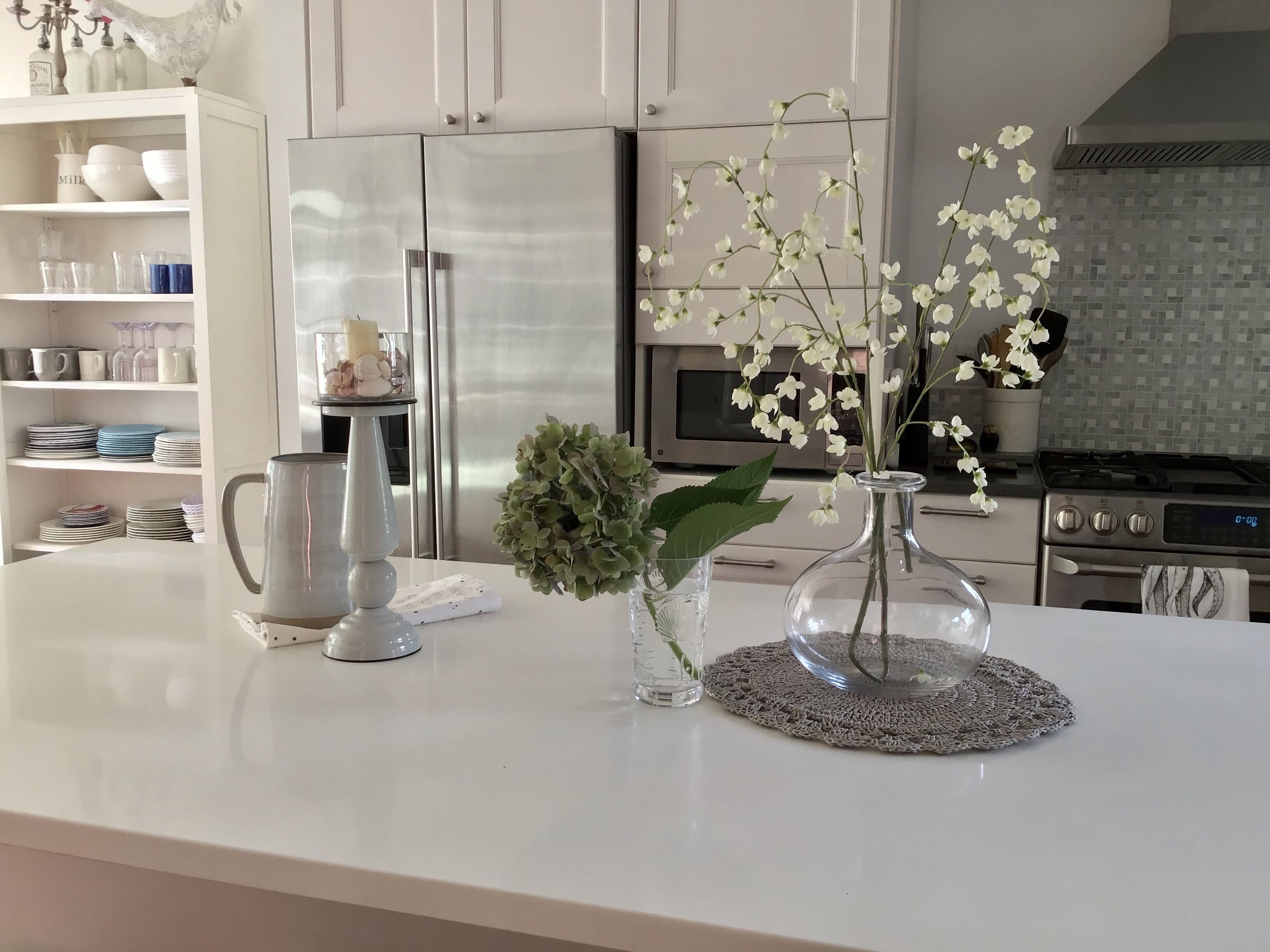 First time available off-season October-April! Starts 4K. 