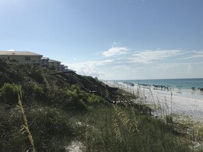 サンラウンジャー