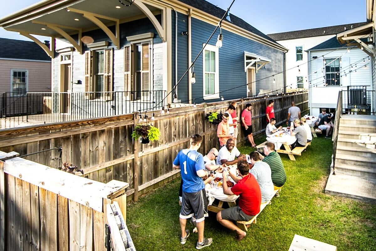 1601 dumaine crawfish boil--16