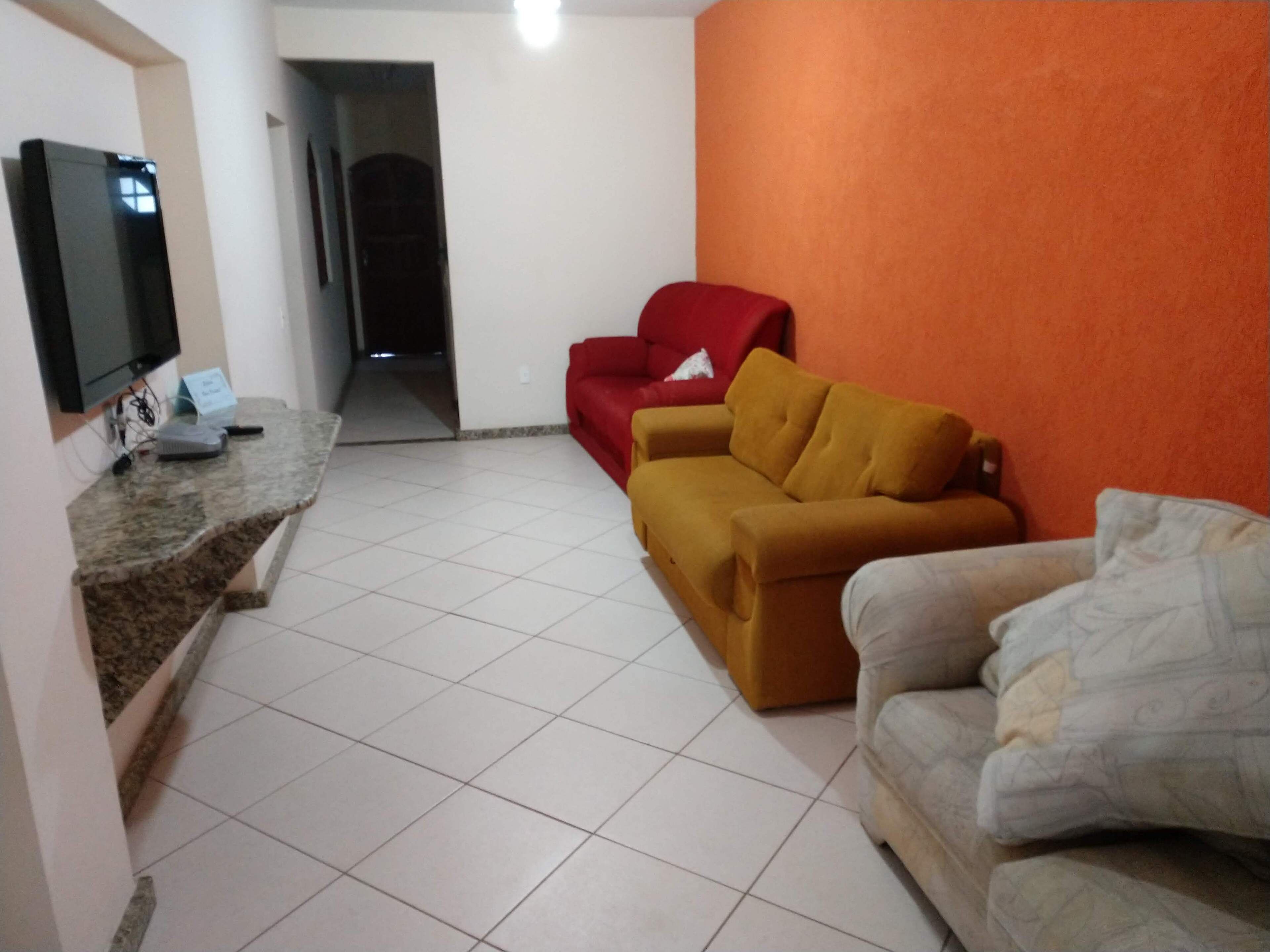 Fabulous House in Gated Community