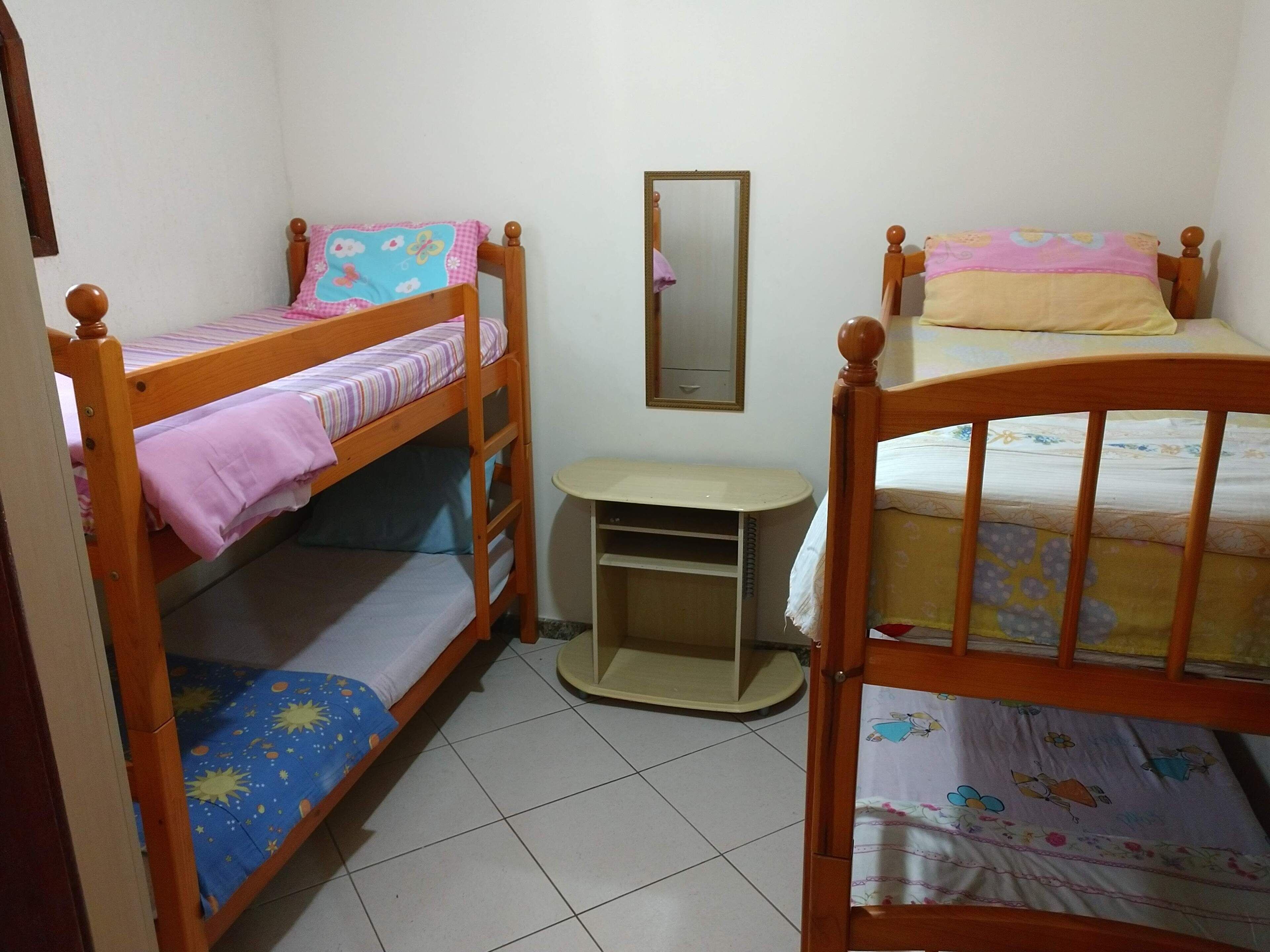 Fabulous House in Gated Community