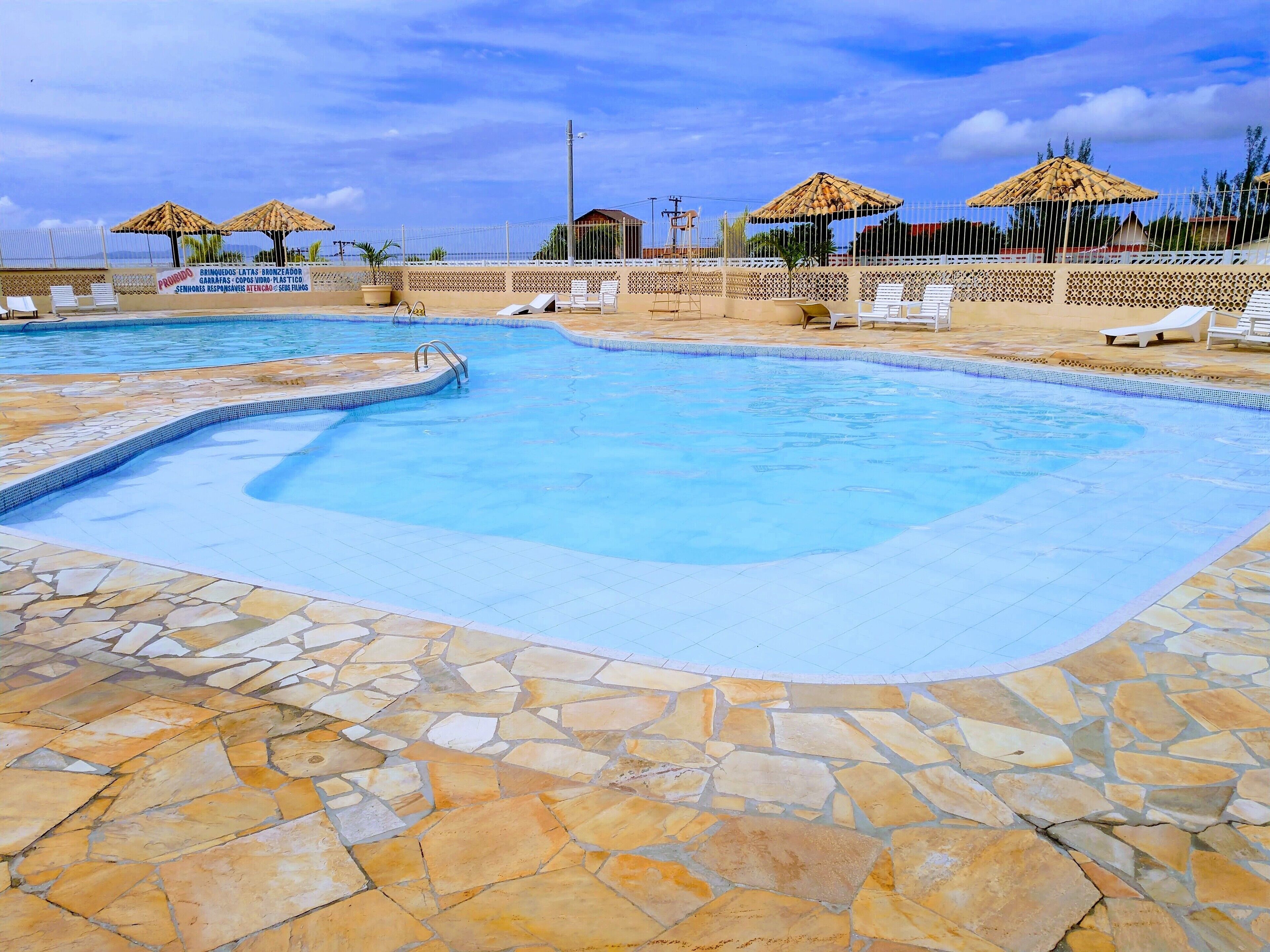 Fabulous House in Gated Community