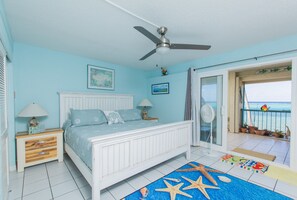 2 habitaciones, tabla de planchar con plancha, cuna de viaje y wifi 