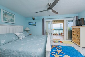 2 soveværelser, strygejern/strygebræt, weekendseng, Wi-Fi