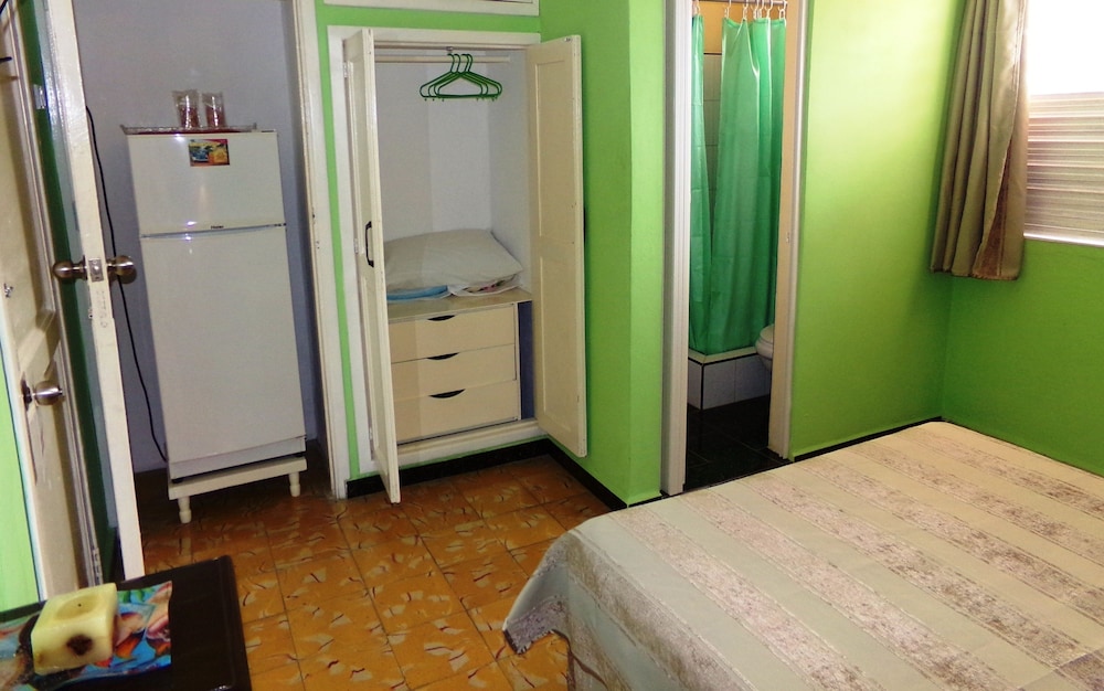 Casa Yaneva CAMAGUEY by null