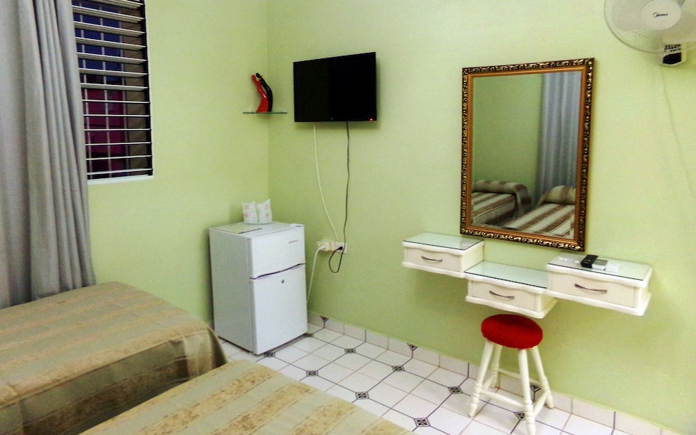 Casa Yaneva CAMAGUEY by null