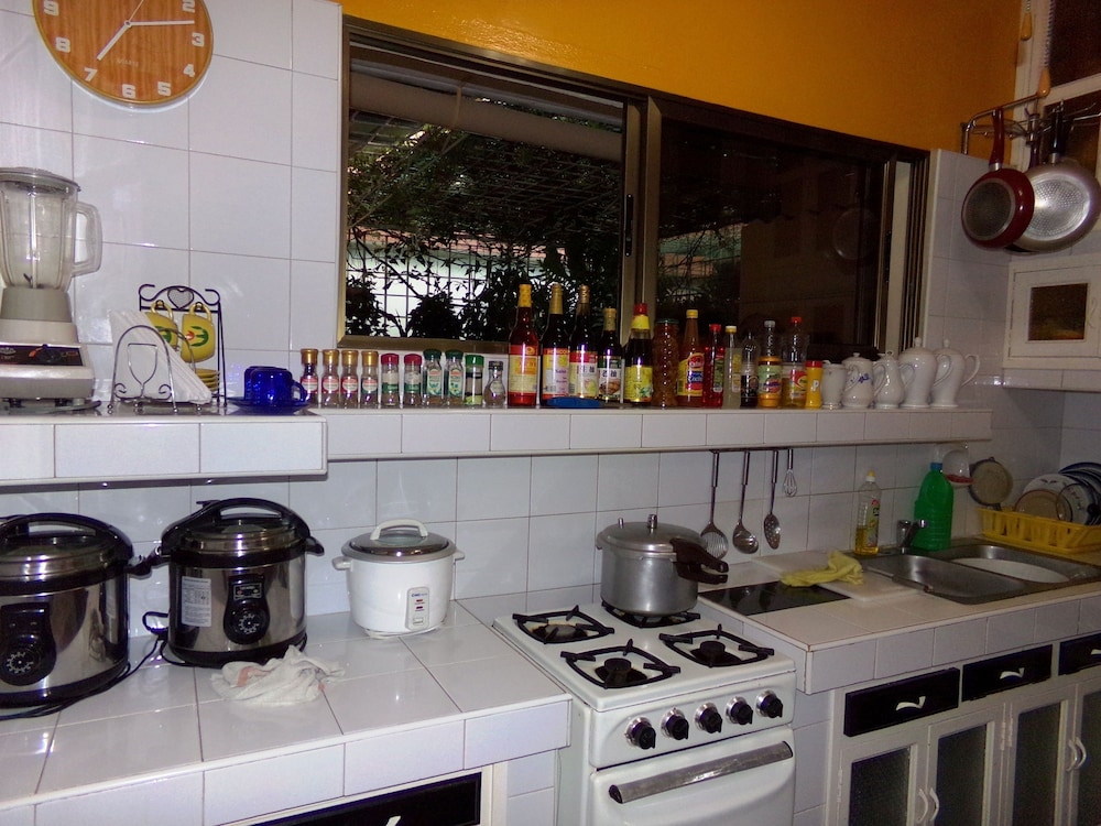 Casa Yaneva CAMAGUEY by null