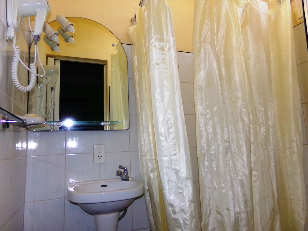 Casa Yaneva CAMAGUEY by null