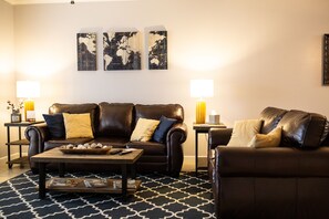 Smart-TV, Kamin, Videospiele
