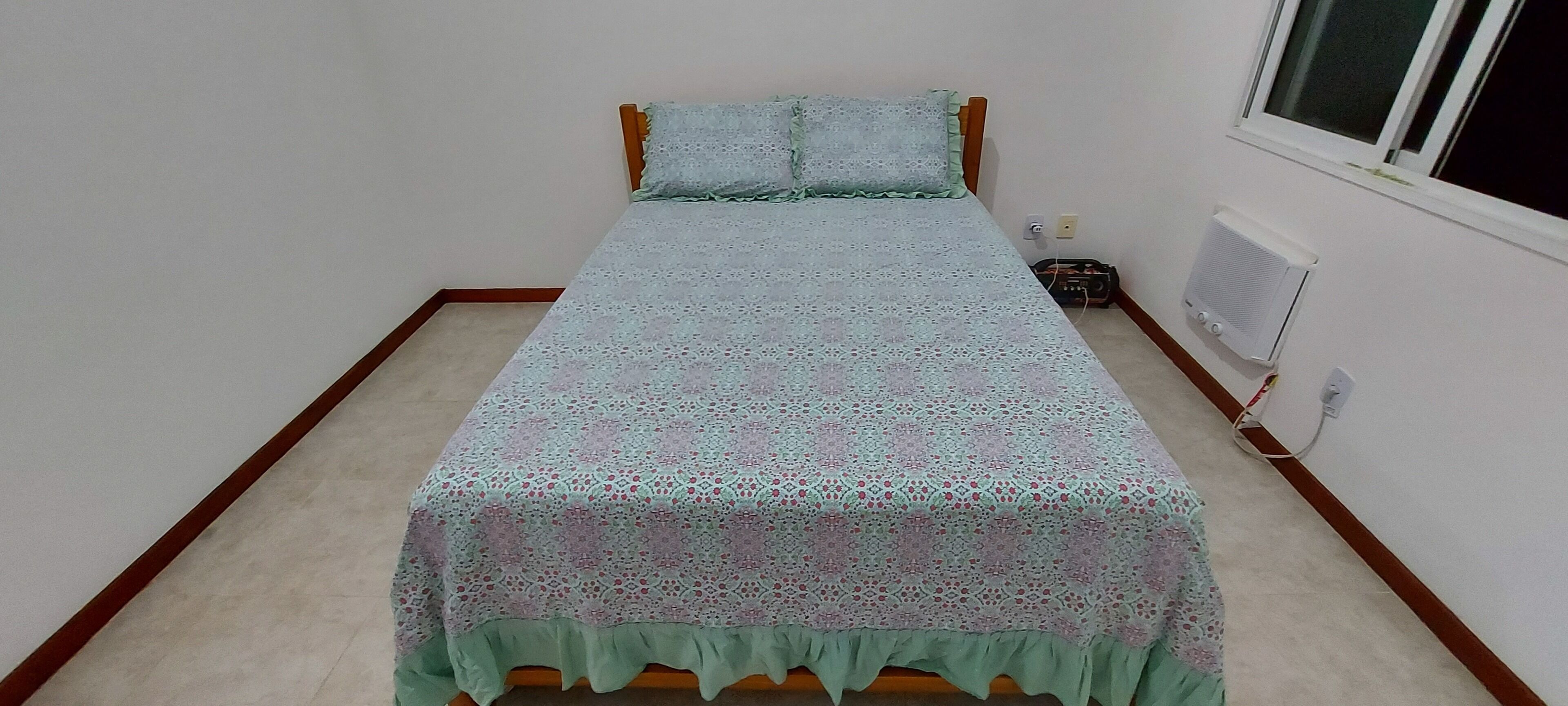 Arembepe MONTHLY CONDOMINIUM VILLAGE SAINT SEBASTIEN