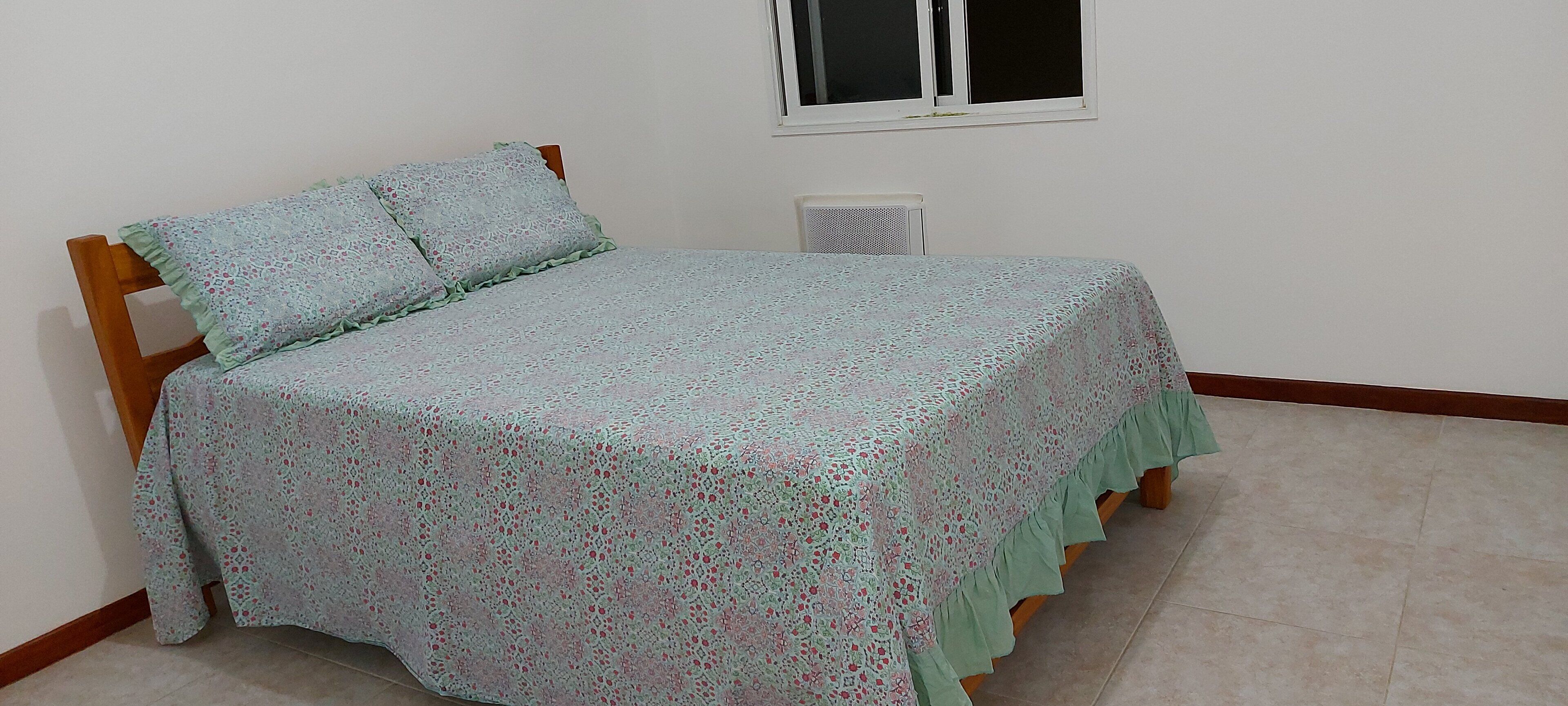 Arembepe MONTHLY CONDOMINIUM VILLAGE SAINT SEBASTIEN