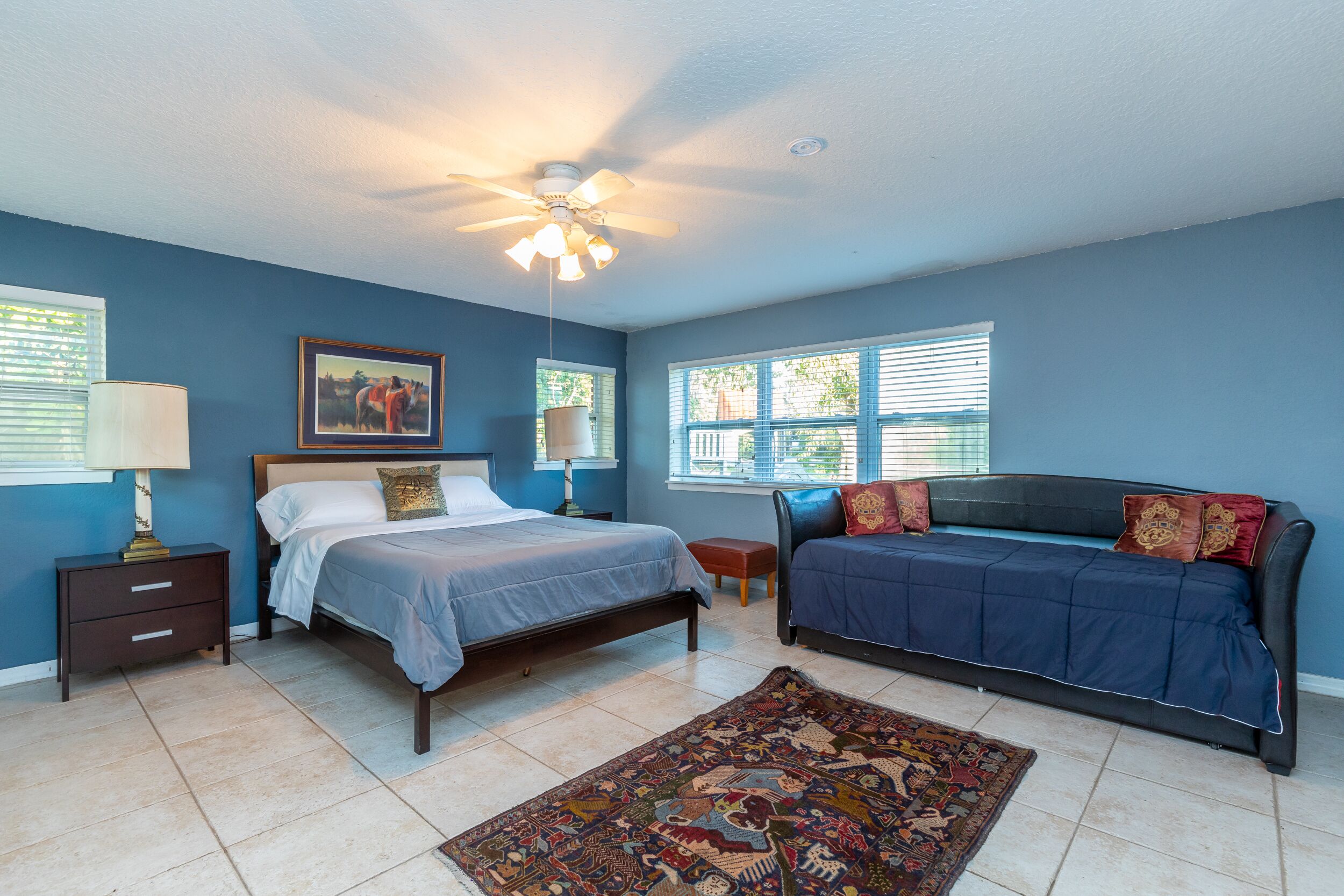 Beautiful House in Horse Ranch