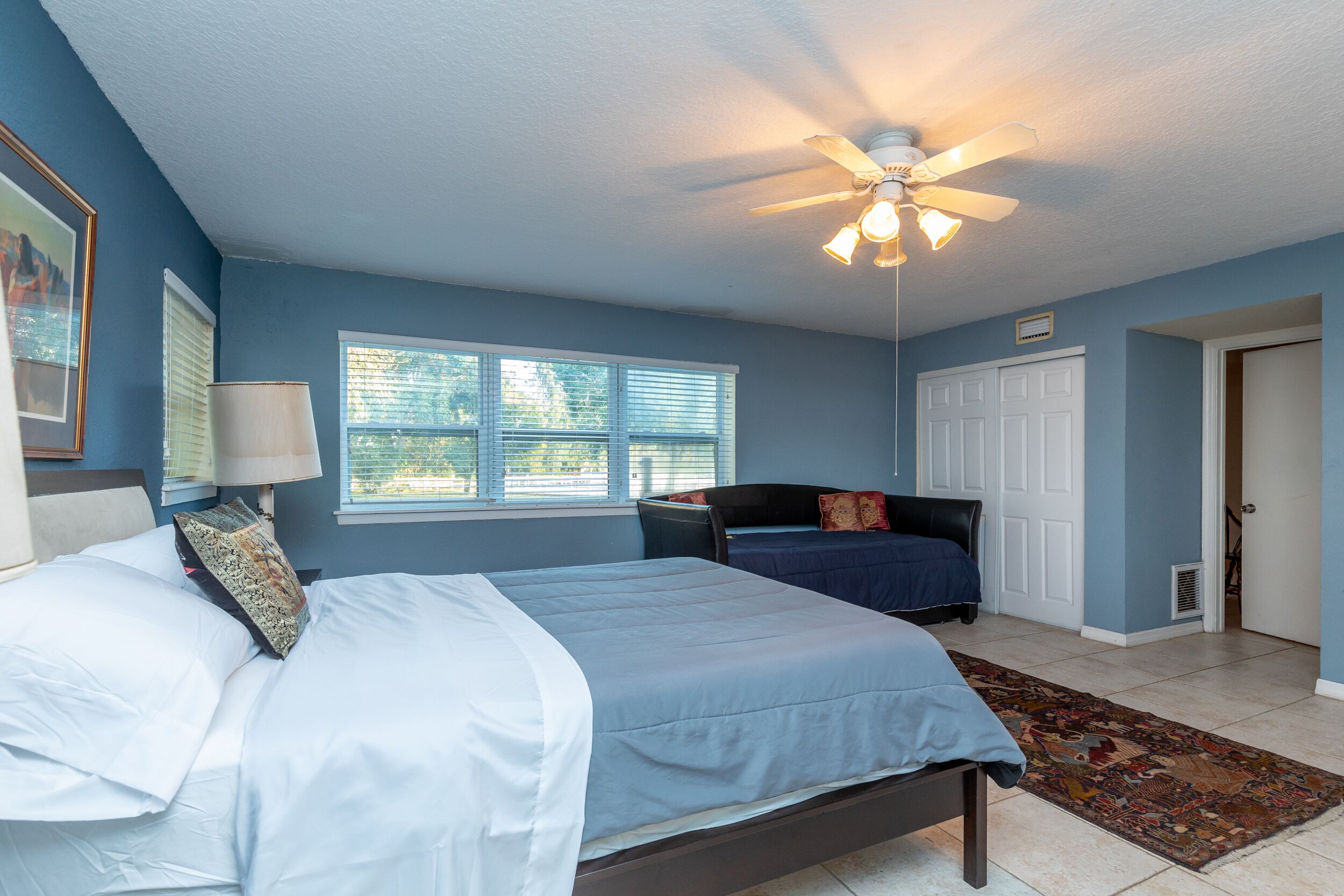 Beautiful House in Horse Ranch