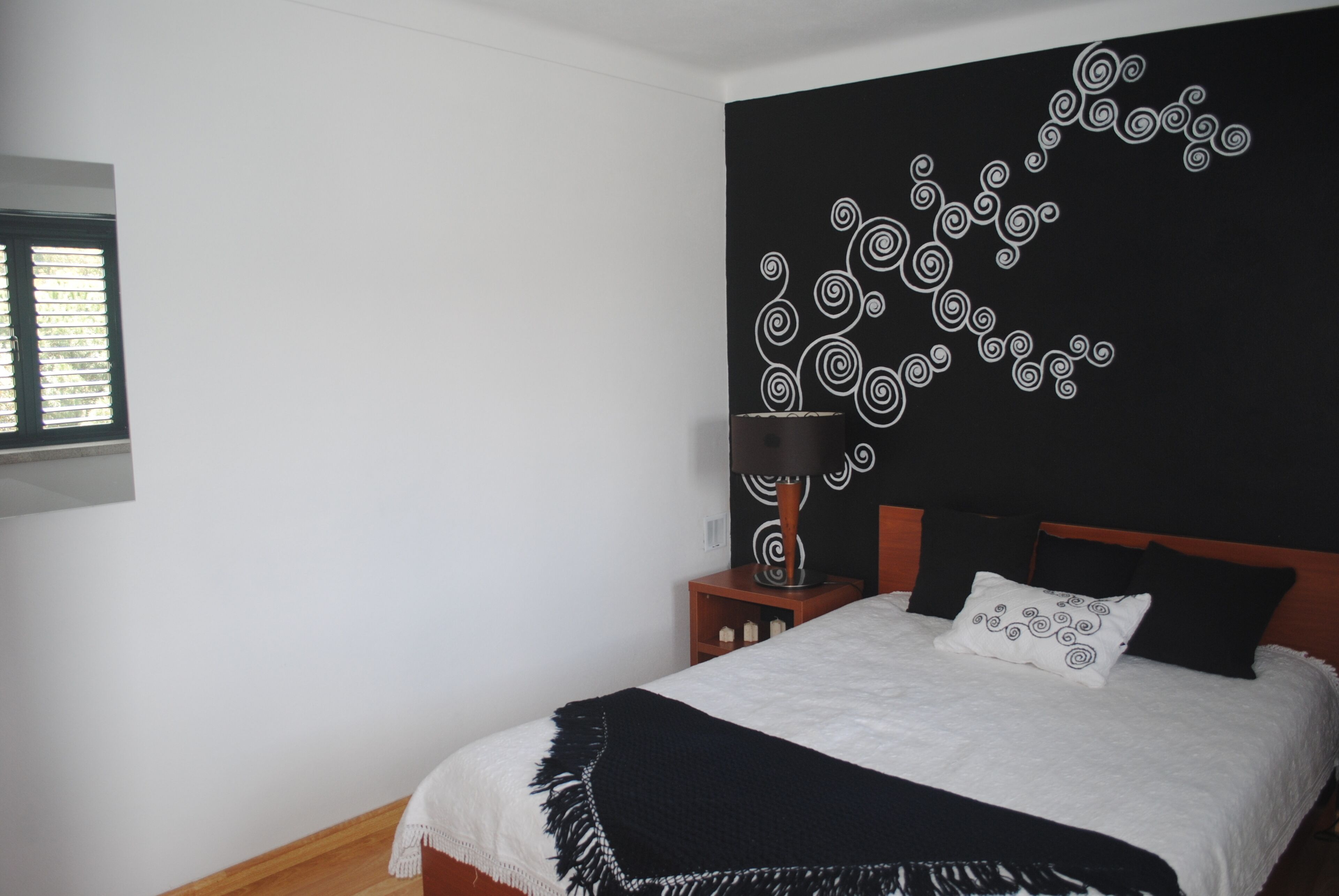 House in Monsanto-Relva