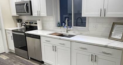 Rivers Edge ~ Riverfront, Acreage and Views