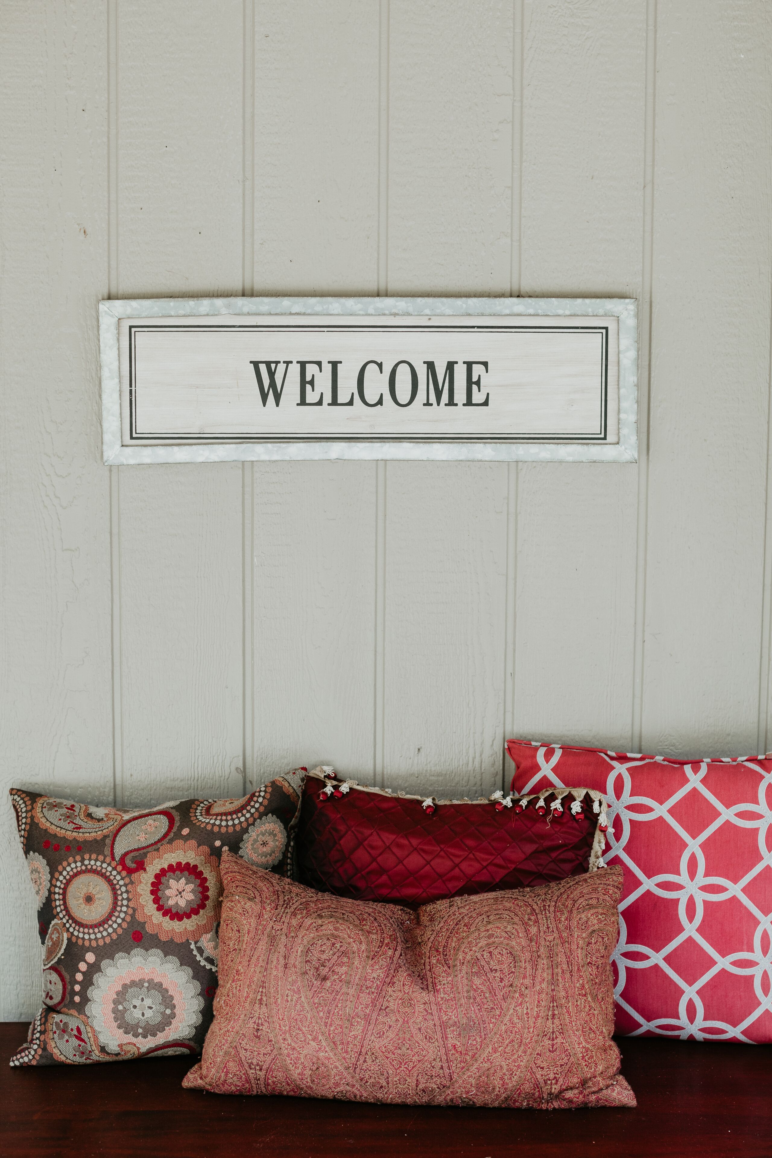 Rivers Edge ~ Riverfront, Acreage and Views