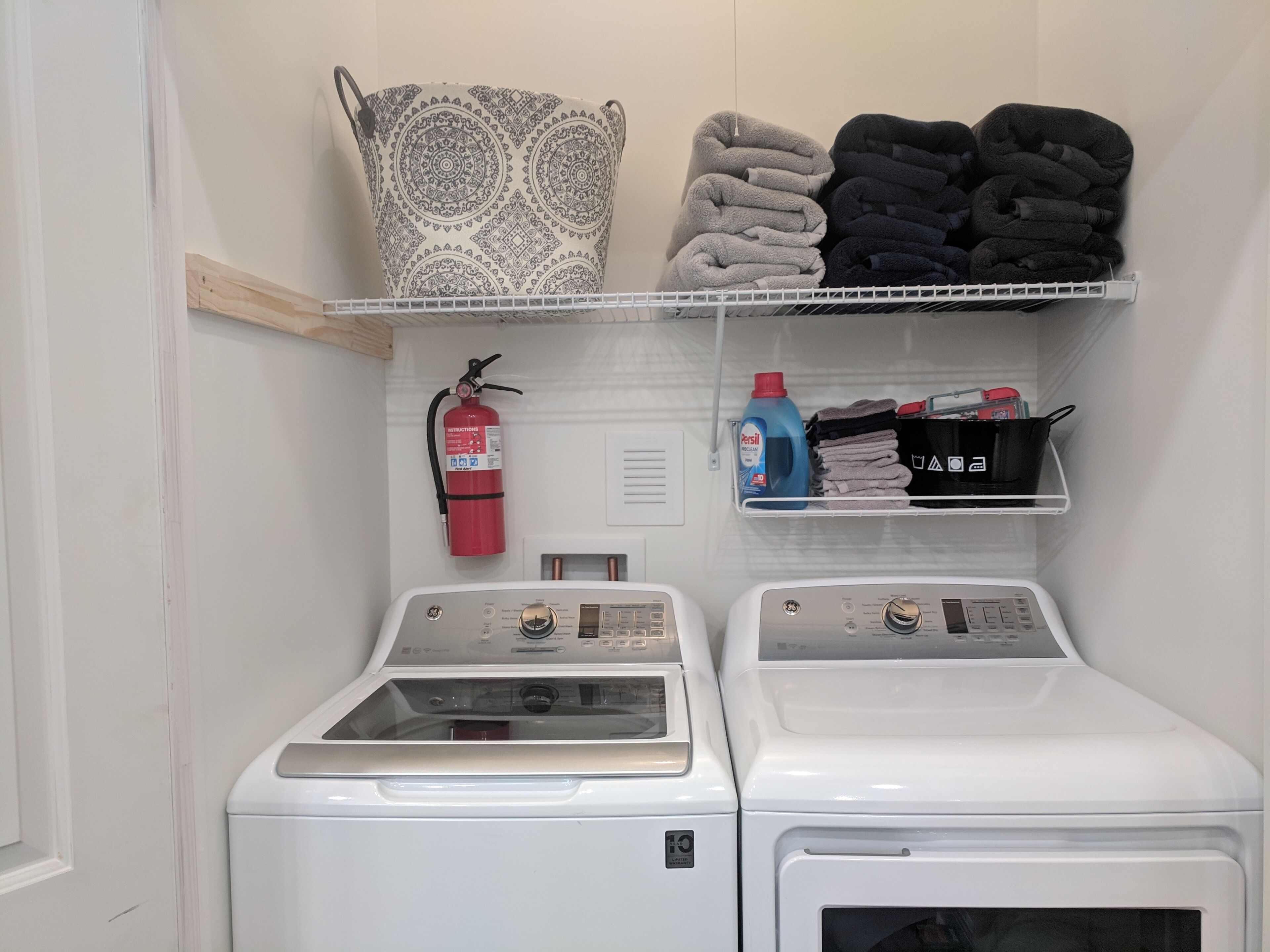 10 Best ShortTerm Rentals In Pensacola, Florida Updated 2024 Trip101