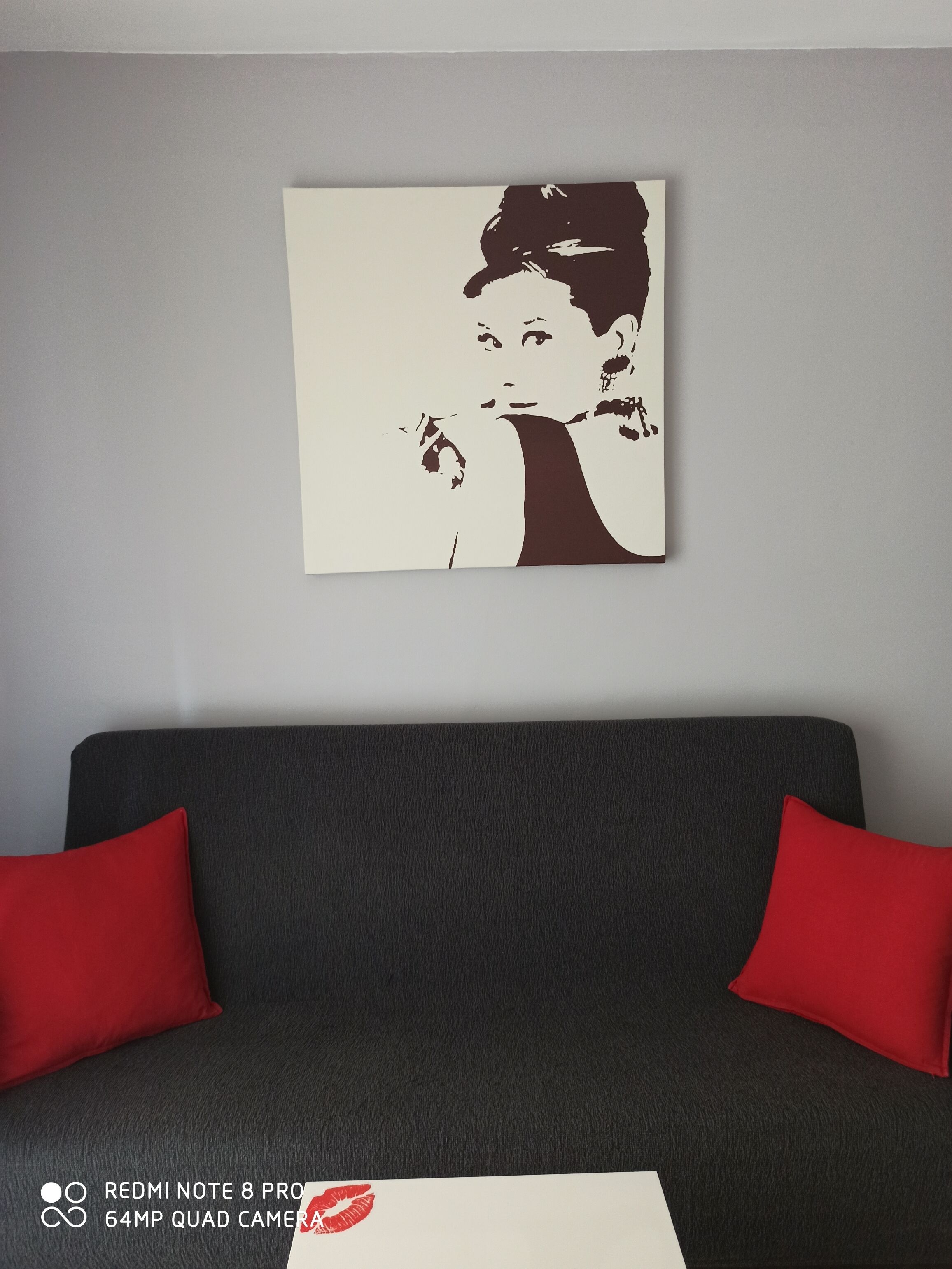 KISS GANDIA PLAYA APARTMENT