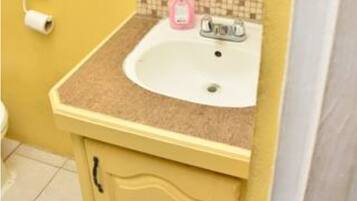 HandtĂŒcher, Toilettenpapier