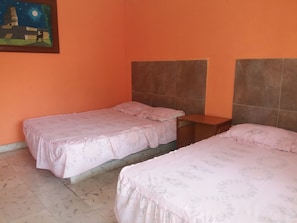 Ferros/tábuas de passar roupa, acesso para cadeiras de rodas