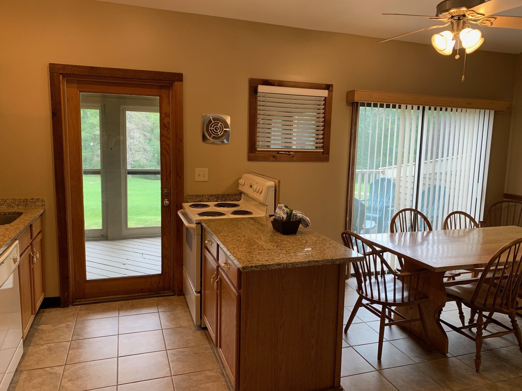 !! WORLD CLASS FUN !!