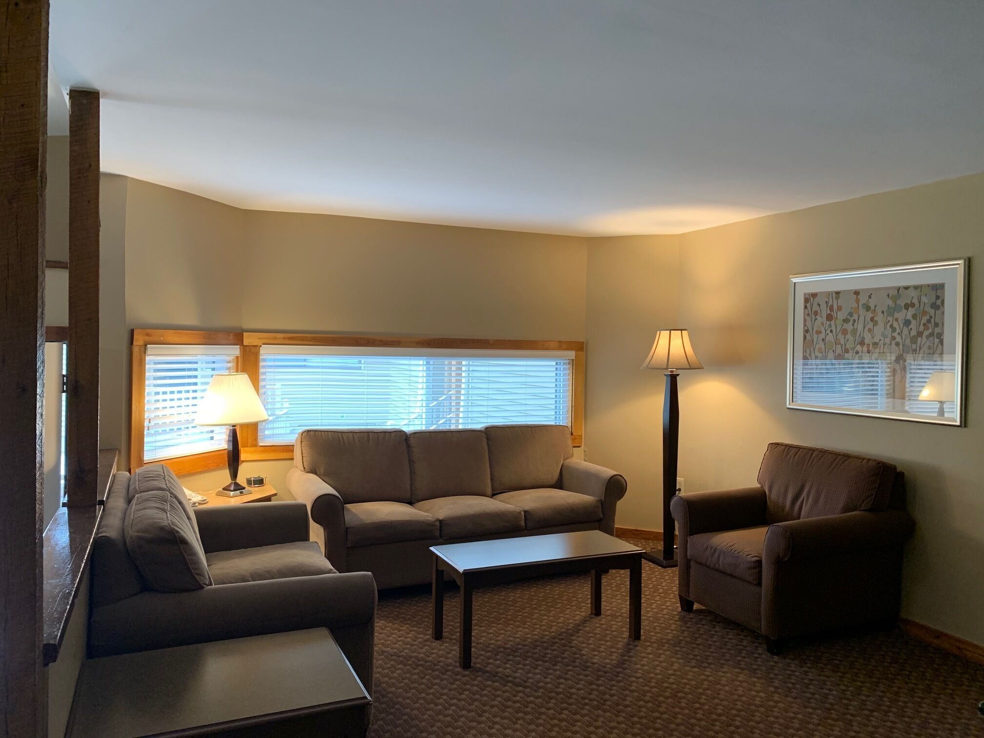 !! WORLD CLASS FUN !!