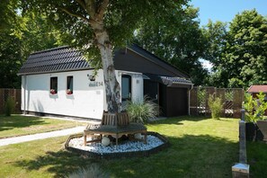 Photo non classée, 5 sur 18, bouton