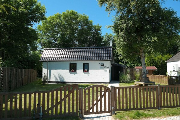 Photo non classée, 1 sur 18, bouton