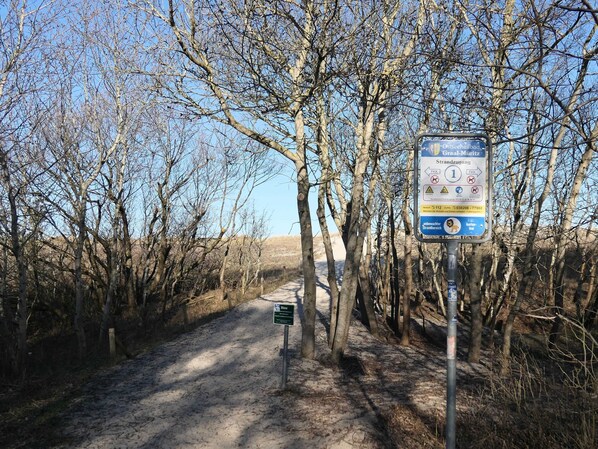 Imagen sin descripción, 1 de 28, botón