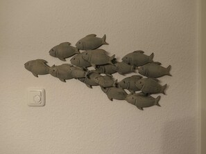 Imagen sin descripción, 5 de 28, botón