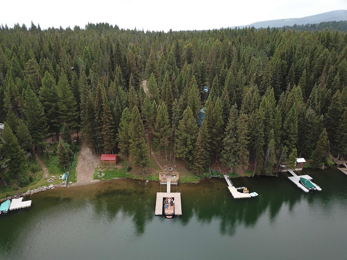 オーナーのプロフィール画像