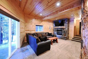 Imagem sem classificação, 3 de 45, botão