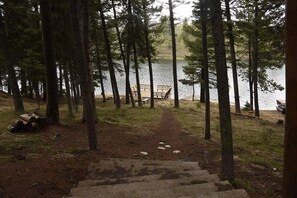 Imagem sem classificação, 4 de 45, botão