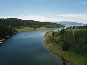 Imagem sem classificação, 5 de 45, botão