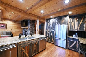 Imagem sem classificação, 4 de 45, botão