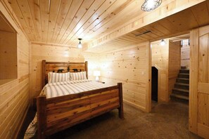 Imagem sem classificação, 2 de 45, botão